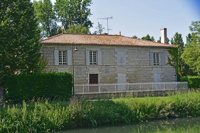 min 2025 06 08 Marais Poitevin 175